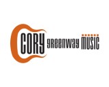 https://www.logocontest.com/public/logoimage/1660152523Cory Greenway music-IV01.jpg